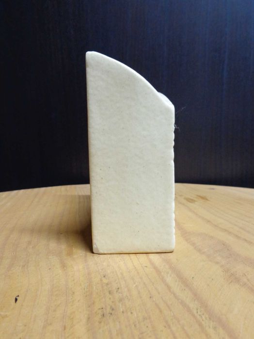 Ceramics Cape Verde460851543132098563