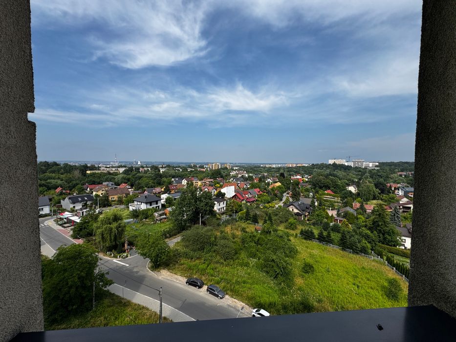 Wynajmę mieszkanie 36 m² - Piaski Nowe, brak prowizji - Widok 5
