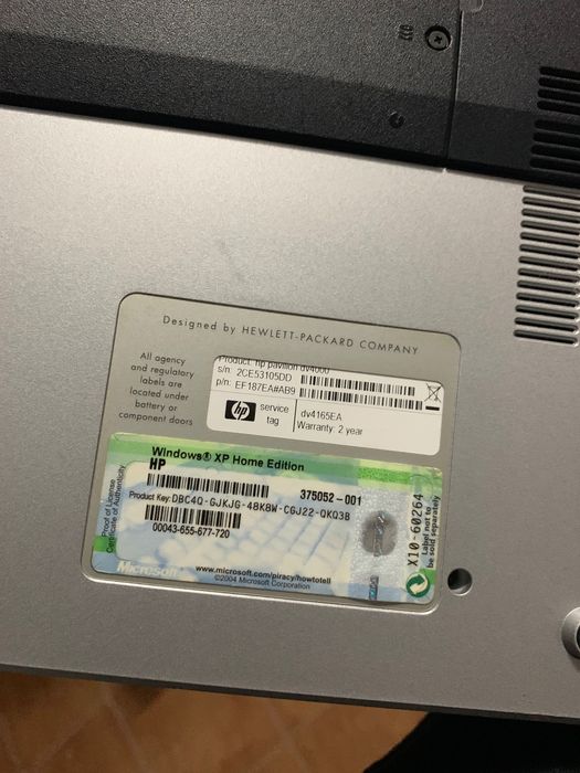 câmara rádio rato teclado cassetes amp de Wi-Fi