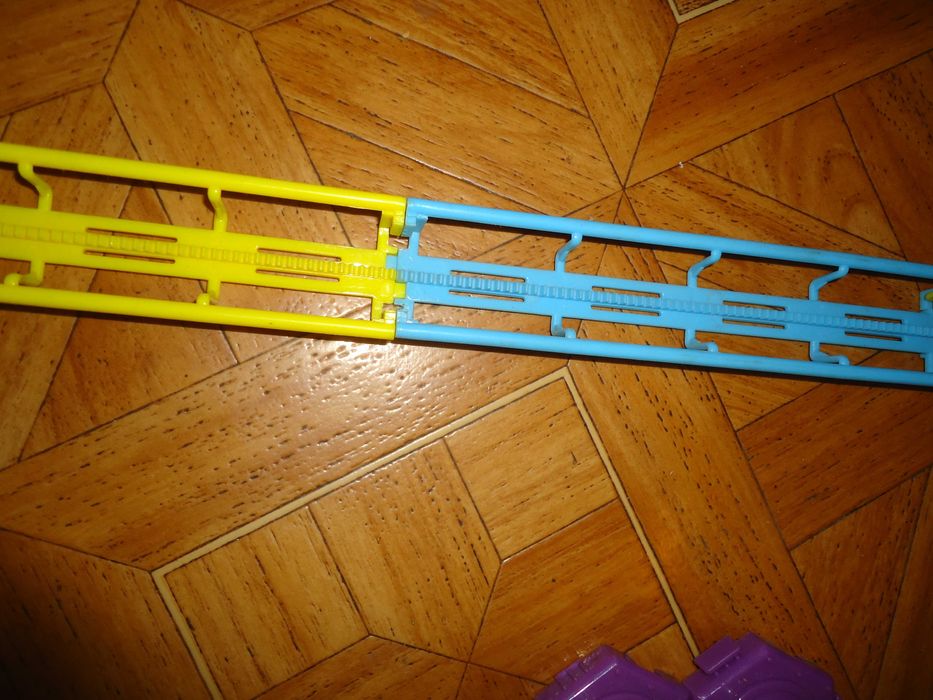 дорога  для машинок