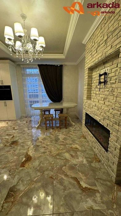 Здам в оренду 2-кімнатна квартира  | 2-кімнатна квартира оренда