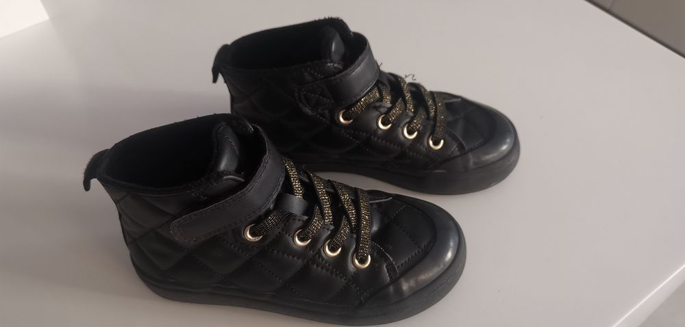 Buty H&M rozm. 28
