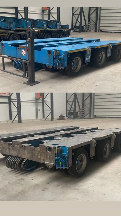 Usuwanie rdzy, lakierów, czyszczenie laserem 3000w