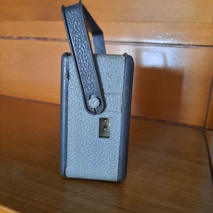 Supertester 680R Analog Multimeter, ICE, Milan64739025484033123