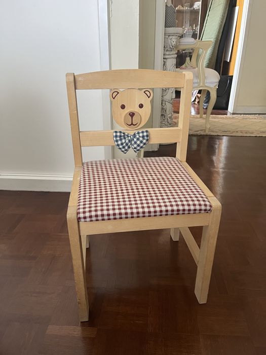 Children's Chair64730216328706120