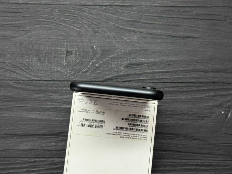 MAГAЗИН iPhone XR 128gb Neverlock Trade-In/Oбмeн