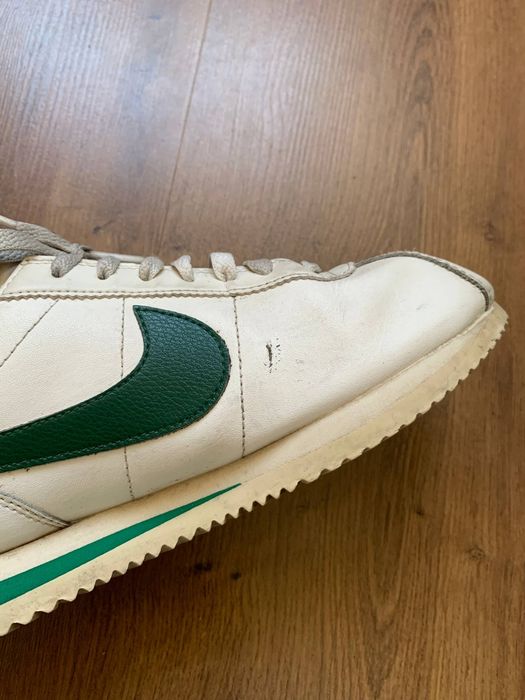 Nike Cortez 39 розмір