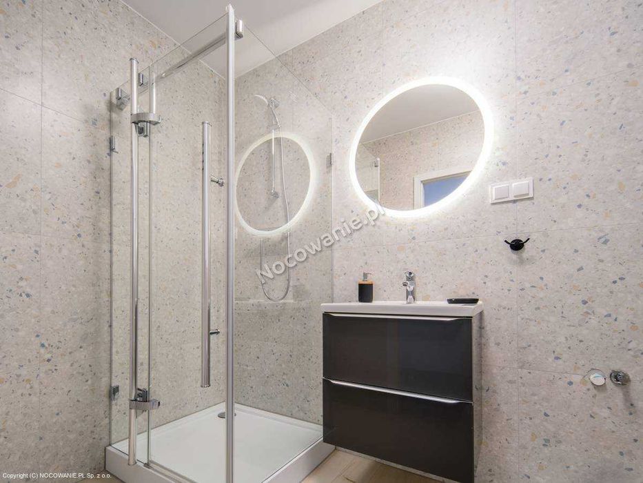 Apartament Szklarska Poręba