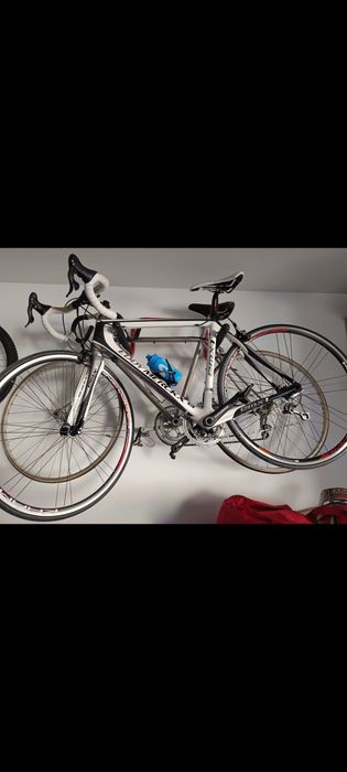 Bicicleta de estrada Eddy Merckx
