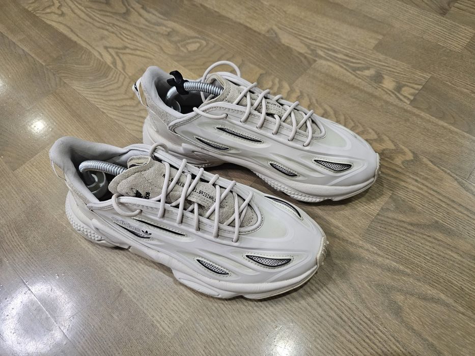 Кросівки Adidas originals Ozweego Celox GZ5231: 850 грн