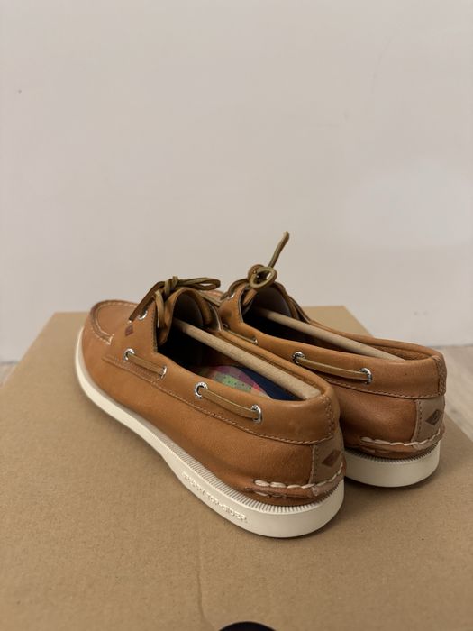 Топсайдери Sperry Woman’s