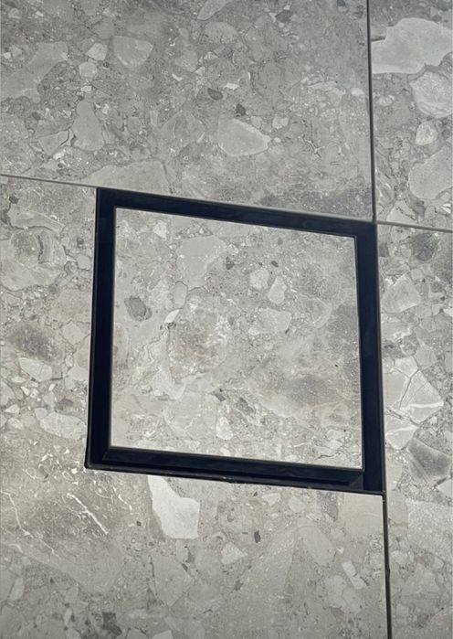 Вентилятор (витяжка) прихованого монтажу вентилятор вытяжной