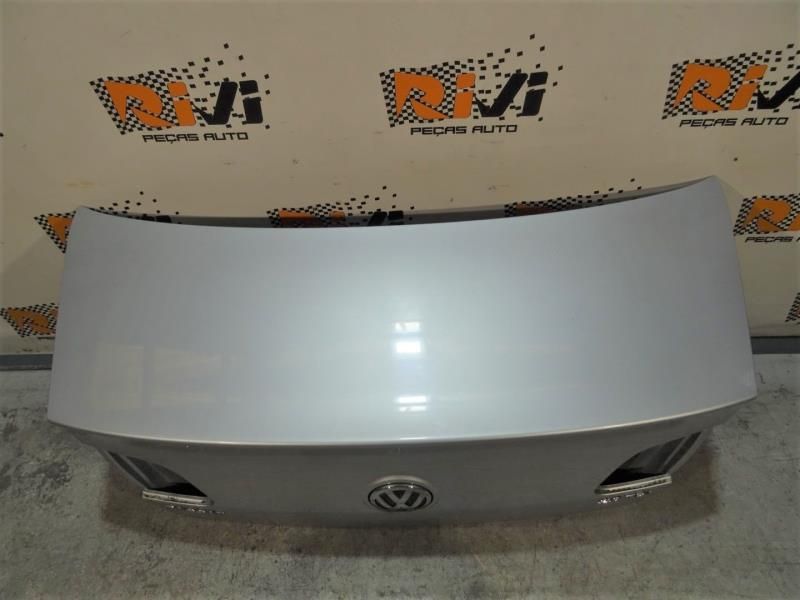 Porta / tampa da mala VOLKSWAGEN Passat (3C2)