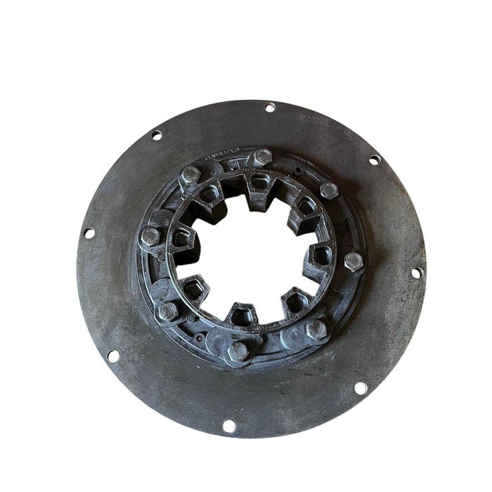 Centaflex K-150-230 (Centaflex 474700) Sprzęgło do silników