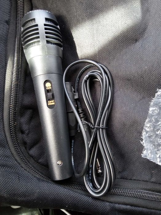 Várias colunas bluetooth