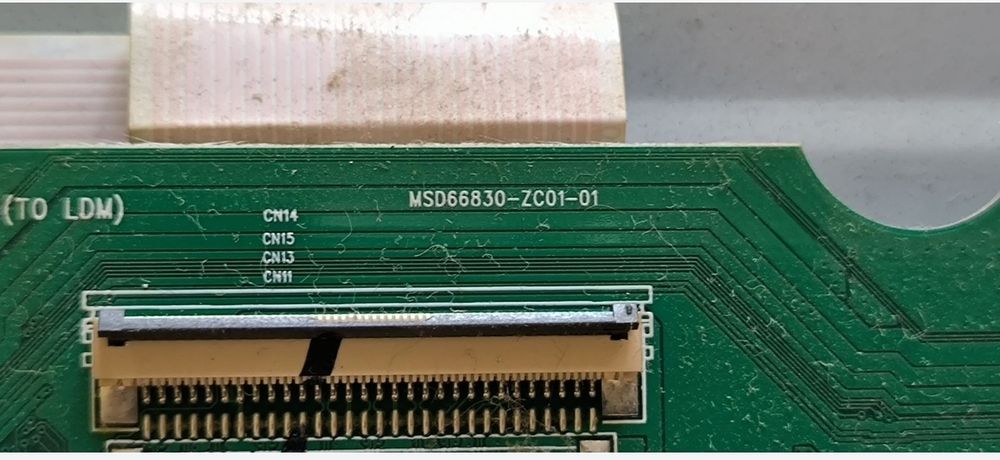 Майн bn41-02635b, bn94-13264, ue55nu740, msa3483-z01-01, MCD66830-ZC01