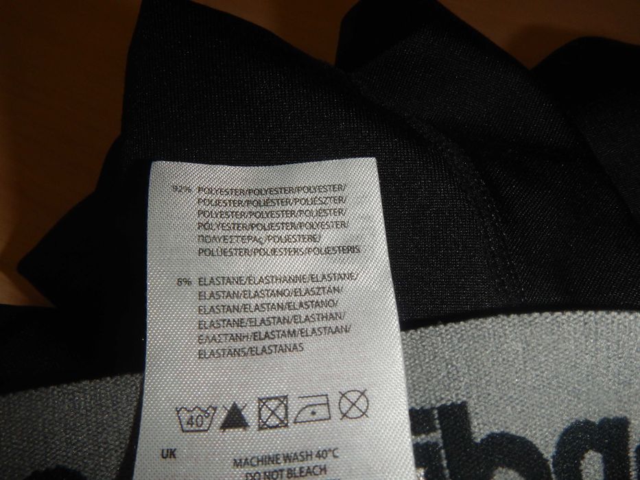 Тайтси sondico p.2xl