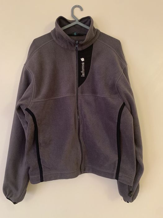 Lafuma Fleece Jacket