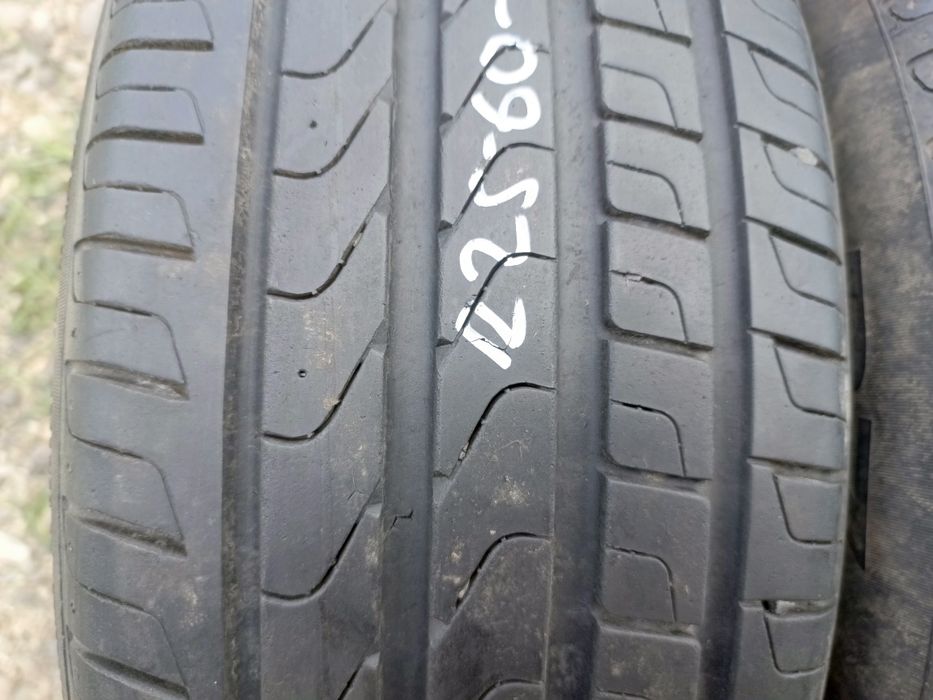 225.60.17 Pirelli 2 шт