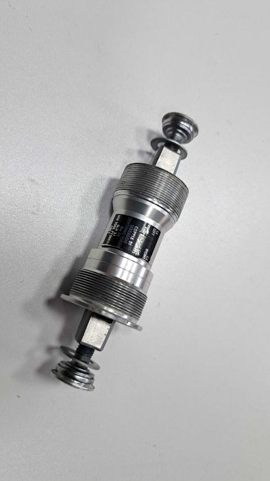 Suport rowerowy wkład Campagnolo Chorus 102 68mm