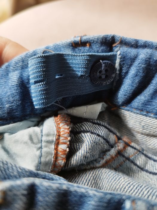 Spodnie chłopięce h&m!!!