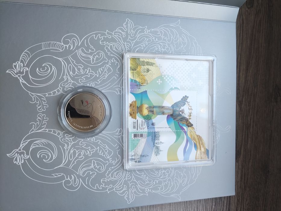 30 річчя незалежності України