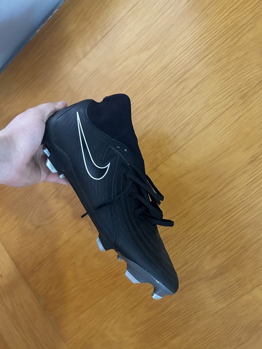 Korki nike phantom luna II