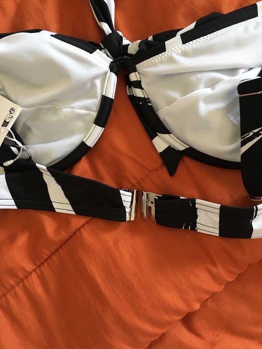 Soutien bikini (Triumph)