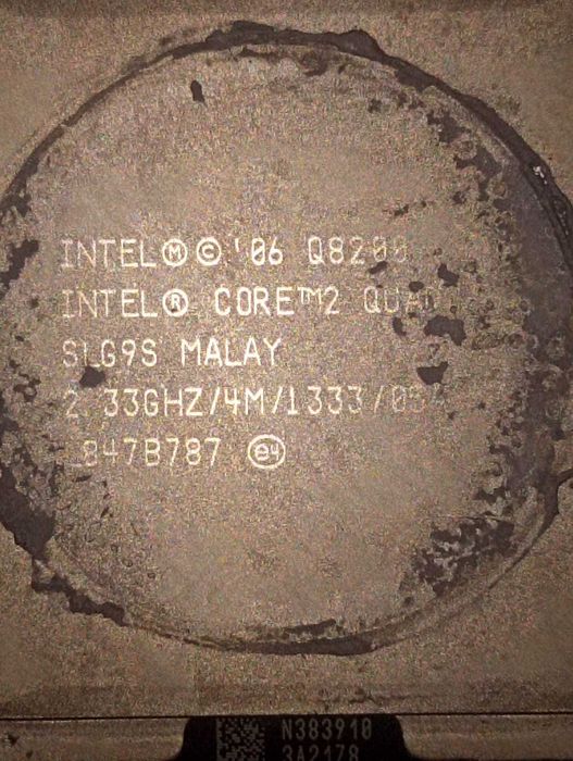 Material informático