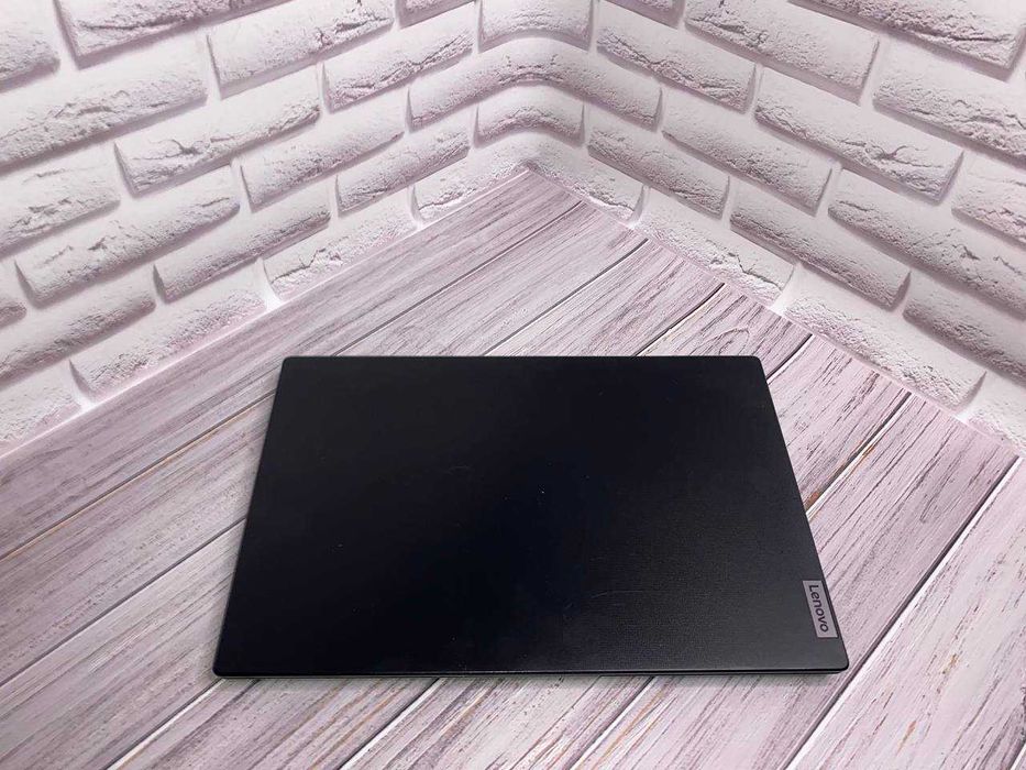 Lenovo V14 G2 ALC | Ryzen 5 5500u | 8GB Ram | 256 GB SSD