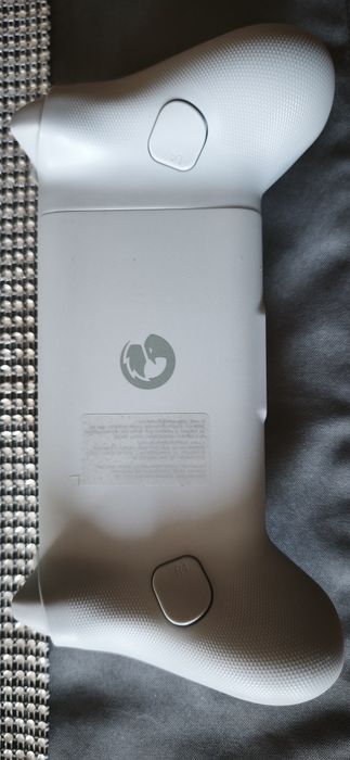 Pad GameSir G8  Android/IOS