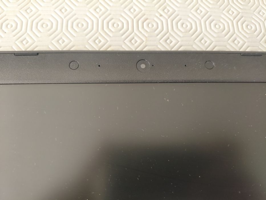 Componentes do ecrã do portátil lenovo M14L-256 sf40il6 kit e-escolas