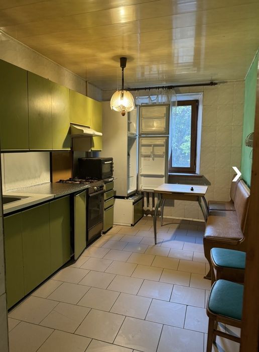 3 ка в морском районе