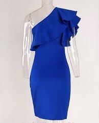 Святкове - плаття, сукня жіноча