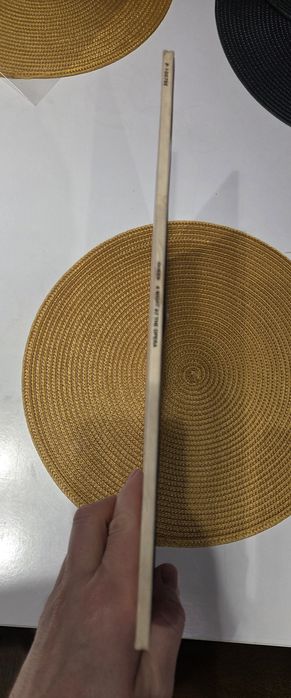 Queen - A night at the opera Japan winyl lp