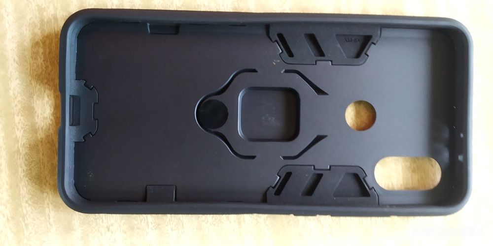 Аксессуары для телефонов