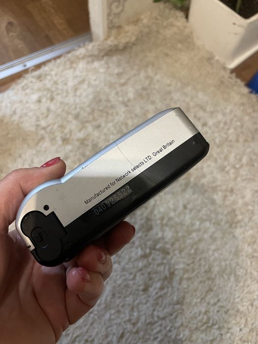 Продам плівковий фотоапарат UFO F320.
