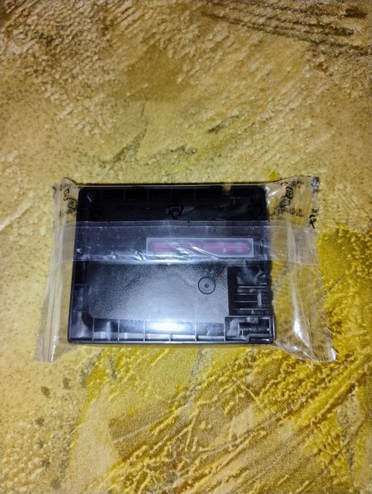 Картридж Canon (2500XL)-M