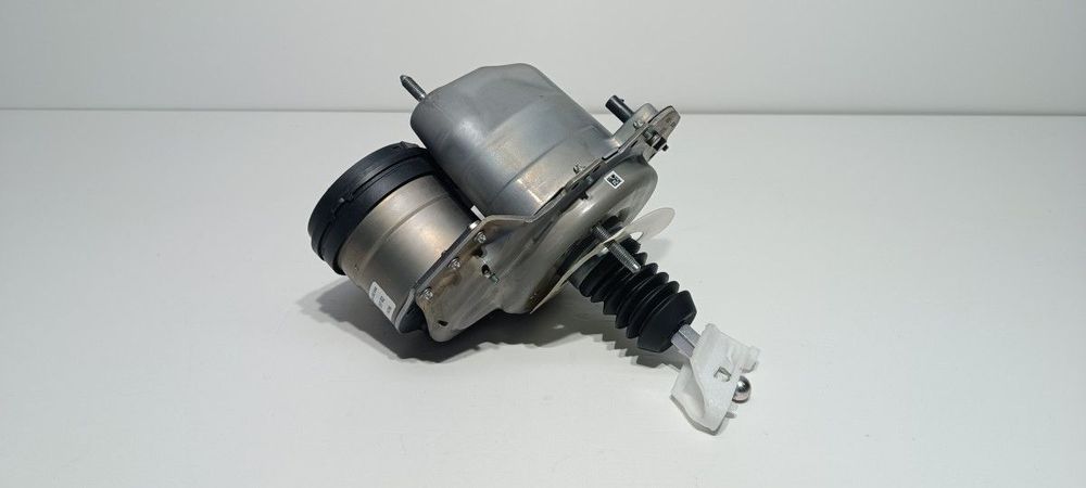 SERVOFREIO MERCEDES EQS 450+