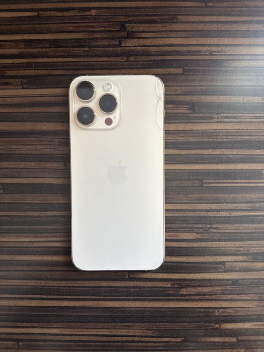 iphone 14 pro max 512gb - купити мобільні телефони та смартфони