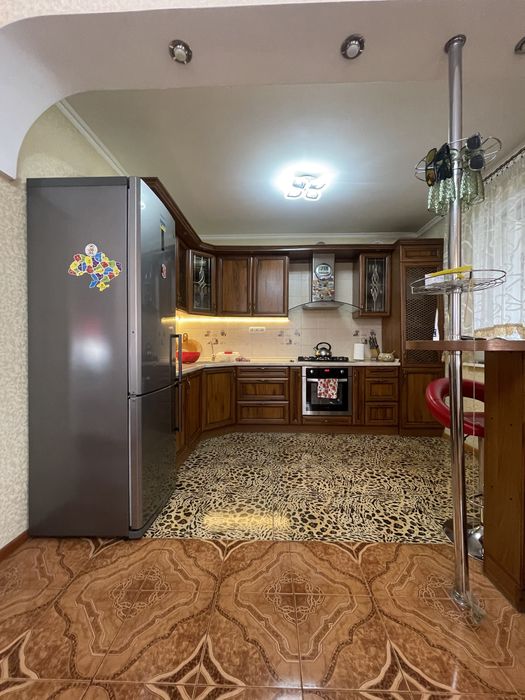 Продаж будинку в місті Хмельницькому!