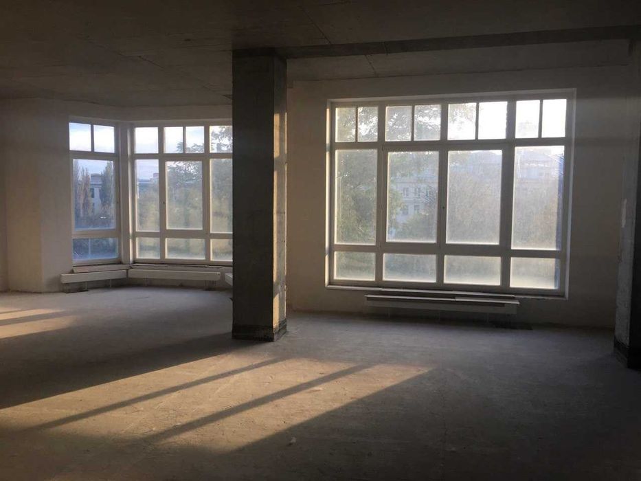 Багатокімнатна квартира за адресою вул. Грушевського (площа 250 м²) - Atlanta.ua - фото 8