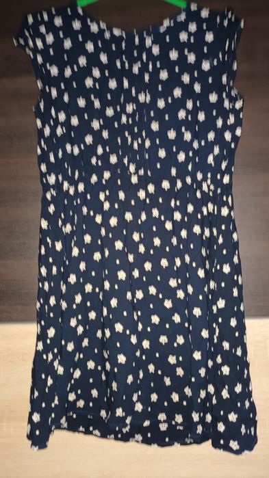 Sukienka roz.M/L