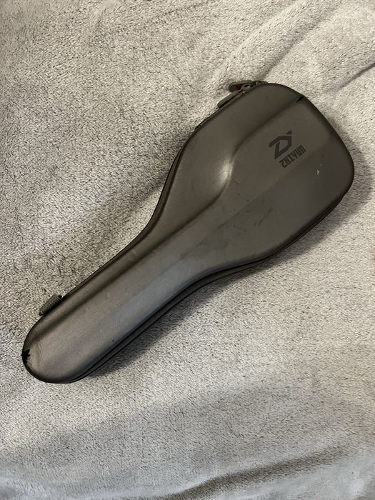 Gimbal Zhiyun smooth-q