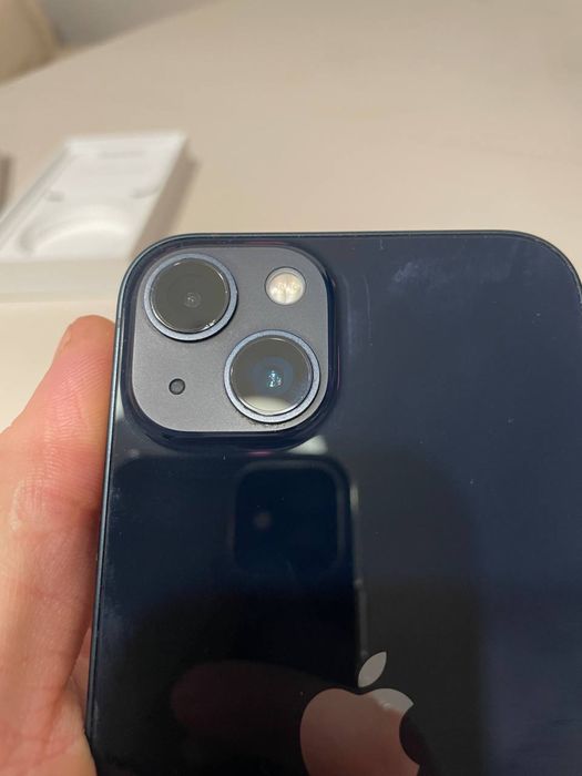 Айфон / IPhone 13 на 128gb