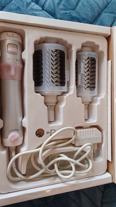 Carving Machine64740940336387121