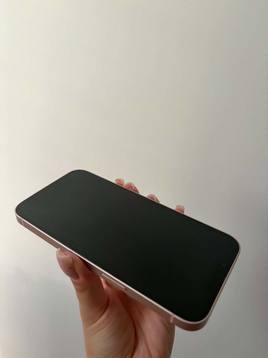 iPhone 13 Super stan