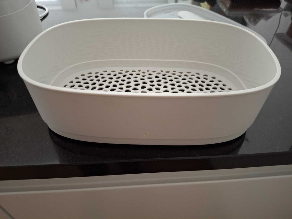 Esterilizador de Biberões Avent Advanced