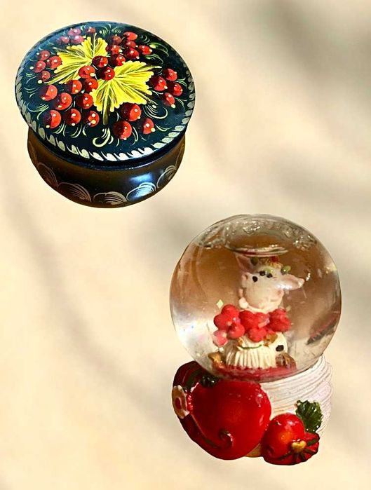 Ляльки, фігурки янголів, тварин, брелок, іграшки, підсвічник, шкатулки