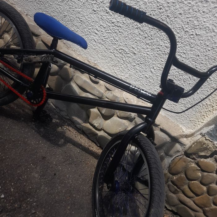 Продам бмх в гарному стані